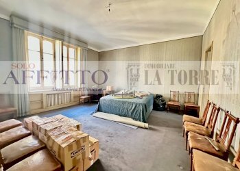 Foto 11 - Ufficio Via Trotti, Alessandria - foto 11