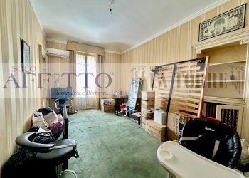 Foto 12 - Ufficio Via Trotti, Alessandria - foto 12