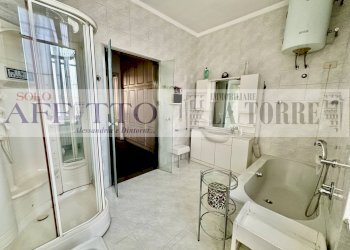 Foto 15 - Ufficio Via Trotti, Alessandria - foto 15