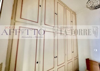 Foto 16 - Ufficio Via Trotti, Alessandria - foto 16