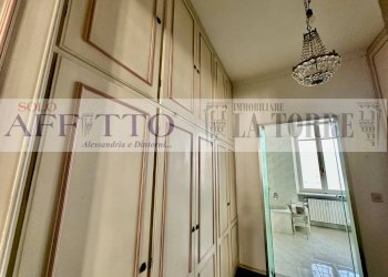 Foto 17 - Ufficio Via Trotti, Alessandria - foto 17