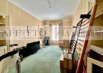 Foto 18 - Ufficio Via Trotti, Alessandria - foto 18