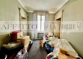 Foto 19 - Ufficio Via Trotti, Alessandria - foto 19