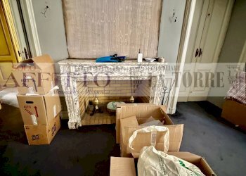 Foto 20 - Ufficio Via Trotti, Alessandria - foto 20