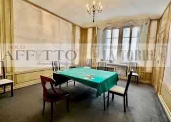 Foto 21 - Ufficio Via Trotti, Alessandria - foto 21