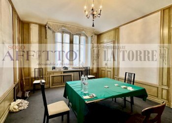 Foto 22 - Ufficio Via Trotti, Alessandria - foto 22