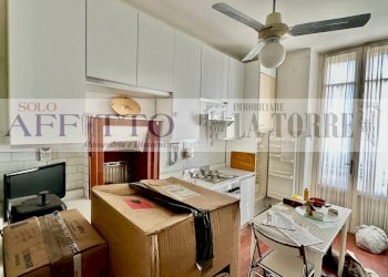 Foto 23 - Ufficio Via Trotti, Alessandria - foto 23