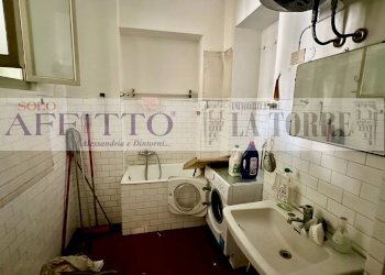 Foto 24 - Ufficio Via Trotti, Alessandria - foto 24