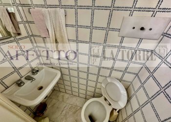 Foto 27 - Ufficio Via Trotti, Alessandria - foto 27