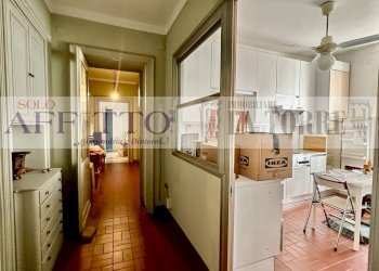 Foto 28 - Ufficio Via Trotti, Alessandria - foto 28