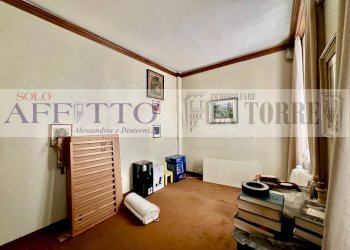 Foto 30 - Ufficio Via Trotti, Alessandria - foto 30