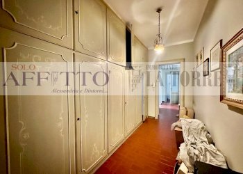 Foto 31 - Ufficio Via Trotti, Alessandria - foto 31