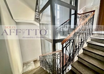 Foto 32 - Ufficio Via Trotti, Alessandria - foto 32