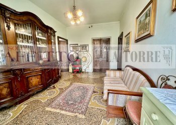 Foto 1 - Quadrilocale Via CAVANNA, Novi Ligure - foto 1