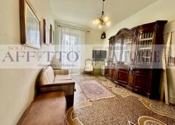 Foto 2 - Quadrilocale Via CAVANNA, Novi Ligure - foto 2