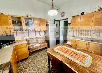 Foto 4 - Quadrilocale Via CAVANNA, Novi Ligure - foto 4