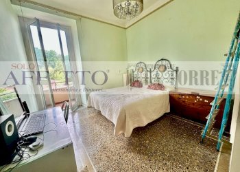 Foto 6 - Quadrilocale Via CAVANNA, Novi Ligure - foto 6