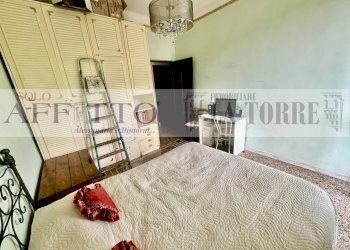 Foto 7 - Quadrilocale Via CAVANNA, Novi Ligure - foto 7