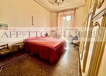 Foto 8 - Quadrilocale Via CAVANNA, Novi Ligure - foto 8