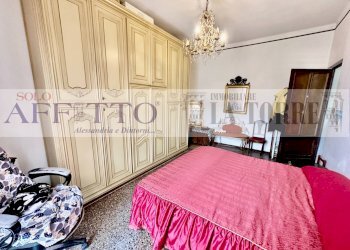 Foto 9 - Quadrilocale Via CAVANNA, Novi Ligure - foto 9