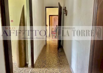 Foto 10 - Quadrilocale Via CAVANNA, Novi Ligure - foto 10