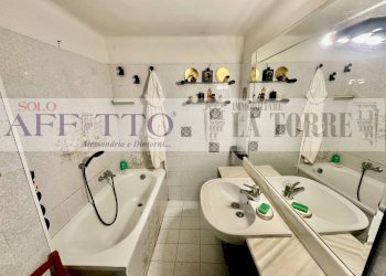 Foto 12 - Quadrilocale Via CAVANNA, Novi Ligure - foto 12