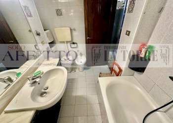 Foto 13 - Quadrilocale Via CAVANNA, Novi Ligure - foto 13