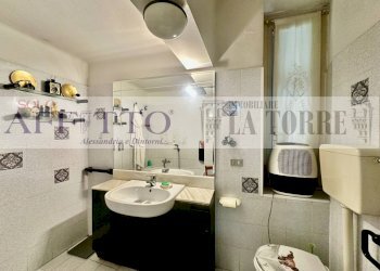 Foto 14 - Quadrilocale Via CAVANNA, Novi Ligure - foto 14