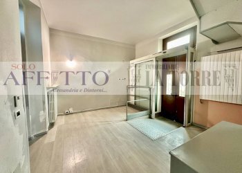 Foto 3 - Commercial Premises Via Alessandro Cassola, Alessandria - photo 3
