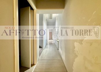 Foto 4 - Commercial Premises Via Alessandro Cassola, Alessandria - photo 4