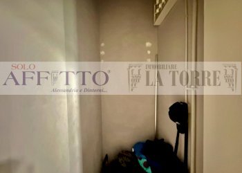 Foto 5 - Commercial Premises Via Alessandro Cassola, Alessandria - photo 5