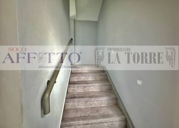Foto 6 - Commercial Premises Via Alessandro Cassola, Alessandria - photo 6
