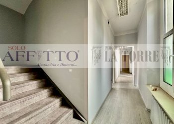 Foto 7 - Commercial Premises Via Alessandro Cassola, Alessandria - photo 7
