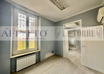 Foto 9 - Commercial Premises Via Alessandro Cassola, Alessandria - photo 9