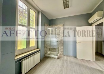 Foto 10 - Commercial Premises Via Alessandro Cassola, Alessandria - photo 10