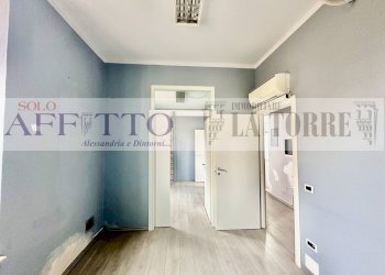 Foto 11 - Commercial Premises Via Alessandro Cassola, Alessandria - photo 11
