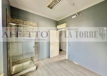 Foto 13 - Commercial Premises Via Alessandro Cassola, Alessandria - photo 13