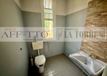 Foto 15 - Commercial Premises Via Alessandro Cassola, Alessandria - photo 15