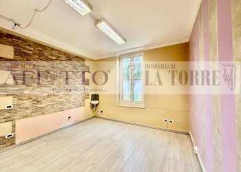 Foto 16 - Commercial Premises Via Alessandro Cassola, Alessandria - photo 16