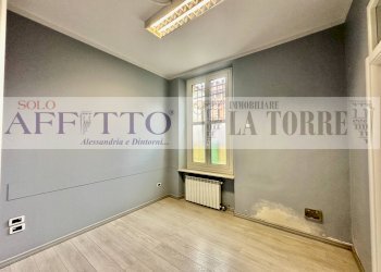 Foto 17 - Commercial Premises Via Alessandro Cassola, Alessandria - photo 17