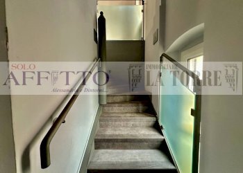 Foto 18 - Commercial Premises Via Alessandro Cassola, Alessandria - photo 18