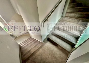 Foto 19 - Commercial Premises Via Alessandro Cassola, Alessandria - photo 19