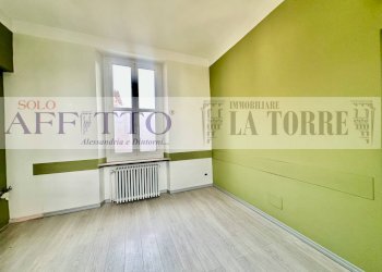 Foto 24 - Commercial Premises Via Alessandro Cassola, Alessandria - photo 24