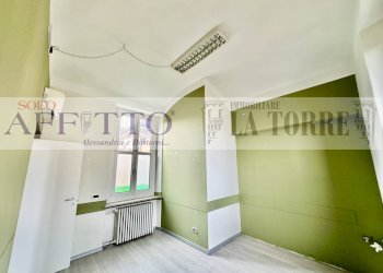 Foto 25 - Commercial Premises Via Alessandro Cassola, Alessandria - photo 25