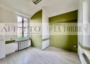 Foto 26 - Commercial Premises Via Alessandro Cassola, Alessandria - photo 26