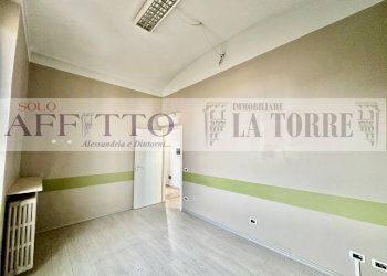 Foto 31 - Commercial Premises Via Alessandro Cassola, Alessandria - photo 31