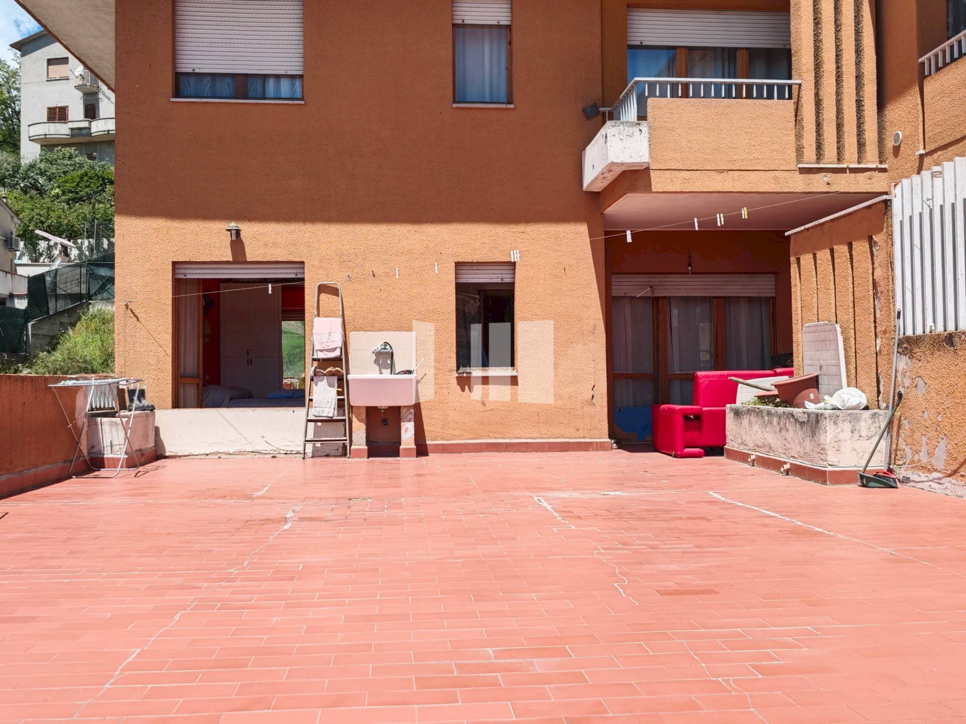 Foto 3 - Quadrilocale Viale Europa, Teramo - foto 3