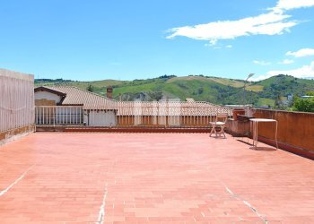 Foto 1 - Four-room apartment Viale Europa, Teramo - photo 1