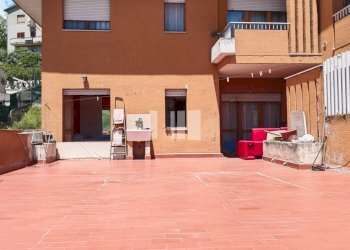 Foto 3 - Four-room apartment Viale Europa, Teramo - photo 3