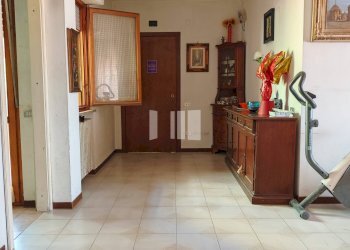 Foto 4 - Four-room apartment Viale Europa, Teramo - photo 4